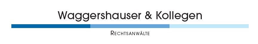 
Unsere Schwerpunkte :

Arbeitsrecht 
Bau- & Architektenrecht 
Erbrecht 
Familienrecht 
Forderungseinzug & Inkassorecht 
Grundstcksrecht 
Handels- & Gesellschaftsrecht 
Jagdrecht 
Medizinrecht & Arzthaftungsrecht 
Miet- und Wohnungseigentumsrecht 
Ordnungswidrigkeitenrecht 
Schadensersatz- & Schmerzensgeldrecht 
Strafrecht 
Unterhaltsrecht 
Verkehrsrecht 
Vertragsrecht & Kaufrecht 
Verwaltungsrecht 
Wettbewerbsrecht 
Wirtschaftsrecht 
Zivilrecht 
